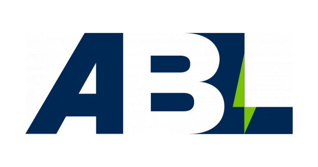 ABL Group ASA