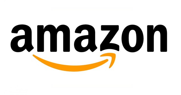 Amazon.com Inc.