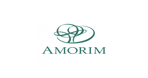 AMORIM Investimentos e Participações SGPS SA