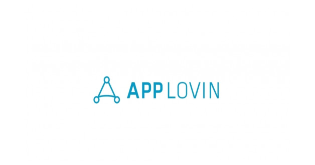 Applovin Corporation