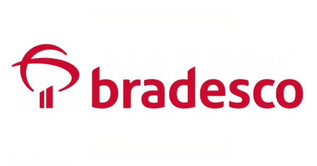 Form 6-K BANK BRADESCO For: Sep 30