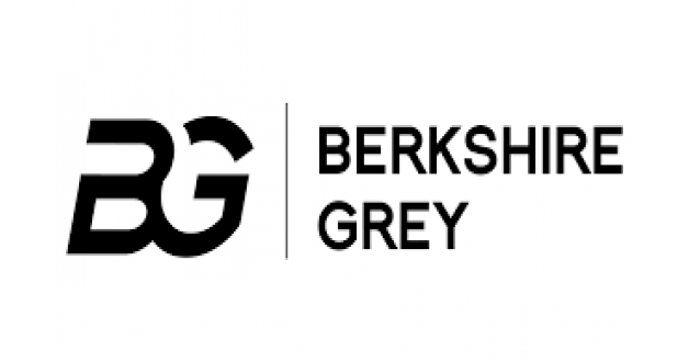 Berkshire Grey Inc.