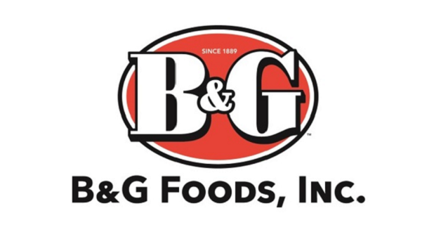 B&G Foods Inc.: B&G Foods Announces Date of Third Quarter 2023 Earnings ...