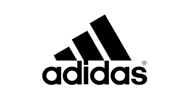 adidas - adidas results in 2022 reflect geopolitical, macroeconomic, and  company-specific challenges