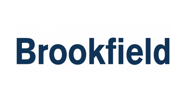 Brookfield Corporation