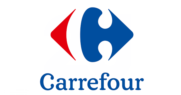 Carrefour SA