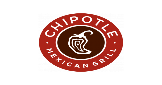 How Chipotle is 'thinking outside the box' to achieve ESG goals