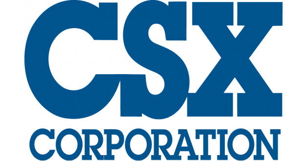 CSX Corporation: Stock Market News and Information