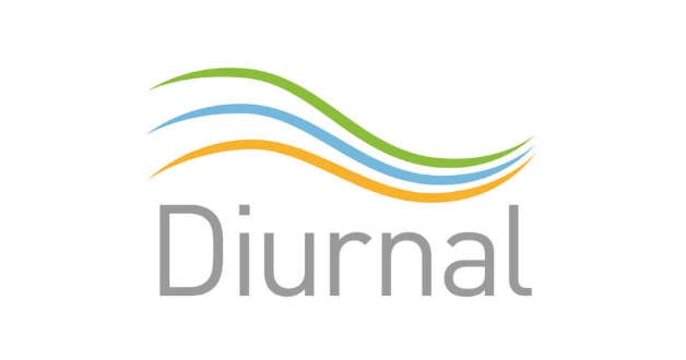 Diurnal Group plc