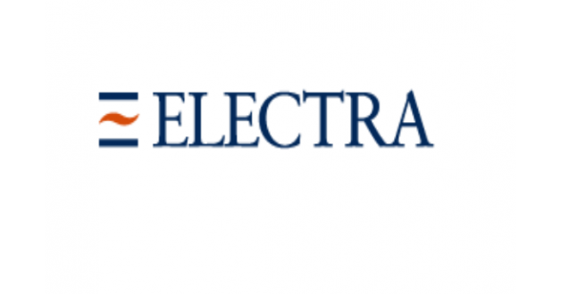 Electra Private Equity plc