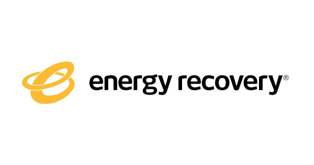 ERI - Energy Recovery Inc.