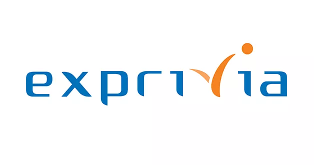 Exprivia S.p.A.