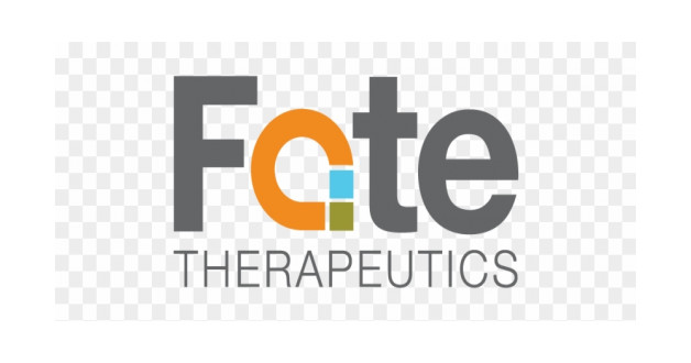 Fate Therapeutics Inc.: Fate Therapeutics Announces Clinical Safety and ...