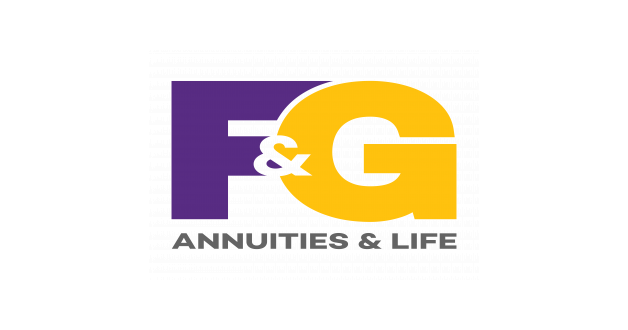 Fidelity & Guaranty Life Insurance Co.