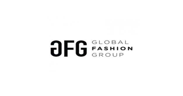 Global Fashion Group SA: Stock Market News and Information