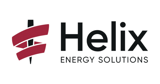 Helix Energy Solutions Group Inc.