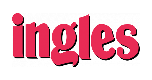 ingles markets incorporated annual report form 10 k moneycontroller id 331258 financial ratios of hdfc bank time deposit in balance sheet