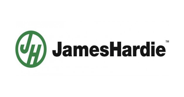 James Hardie Industries plc