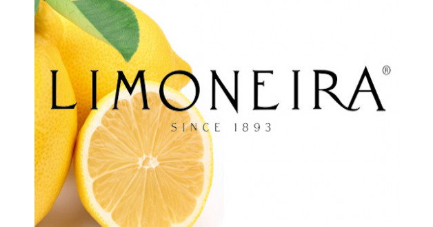 Limoneira Company