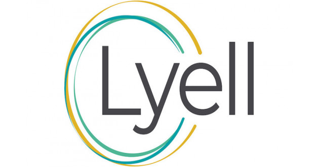 Lyell Immunopharma Inc.
