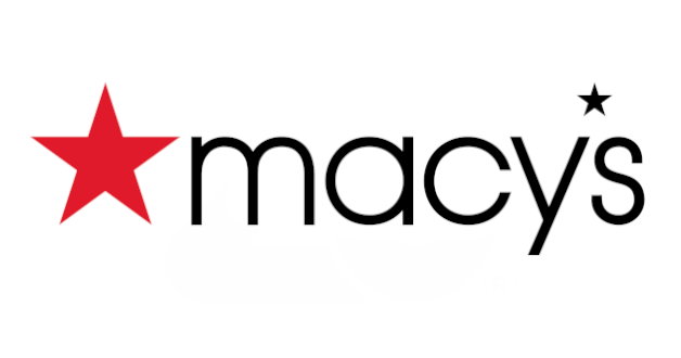 Macy's Inc.: Macy's and Gap Launch Sleepwear and Intimates Collections  Available Exclusively at Macy's - MoneyController (ID 1574781)