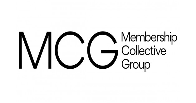 Membership Collective Group Inc.