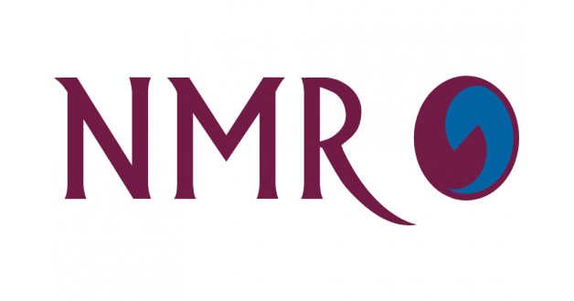 National Milk Records plc