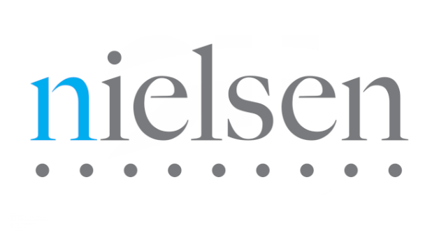 Nielsen Holdings plc