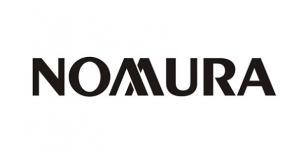 Nomura Holdings Inc.