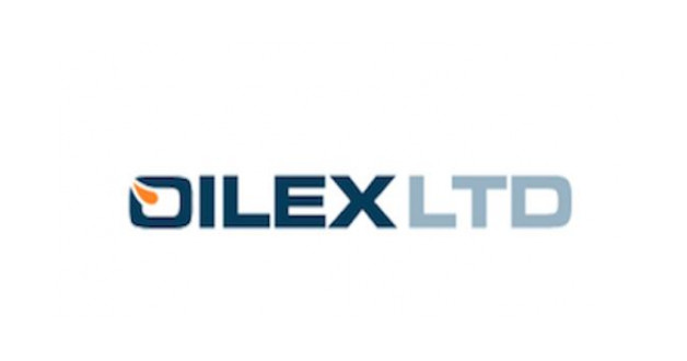 Oilex Ltd.