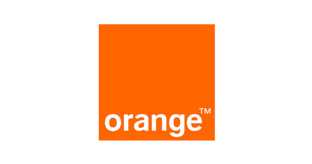 Orange SA