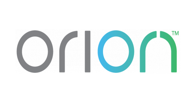 Orion Energy Systems Inc.