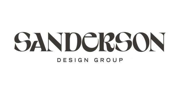 Sanderson Design Group plc