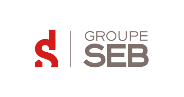 Groupe SEB, Krups new partnership with Nescafé Dolce Gusto in Australia  and New Zealand
