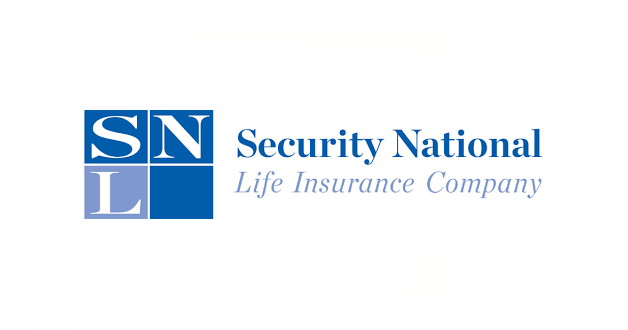 SNFC - Security National Financial Corporation