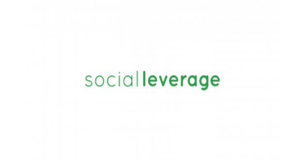 Leverage Shares plc