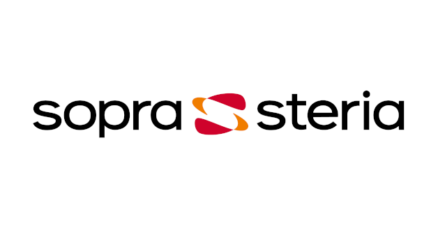 Sopra Steria Group SA