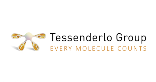 Tessenderlo Group NV
