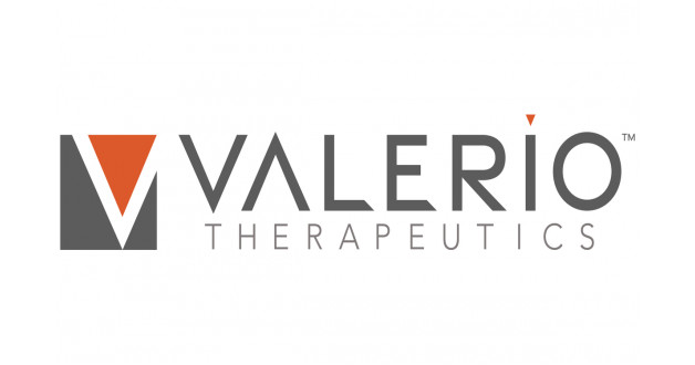 Valerio Therapeutics SA