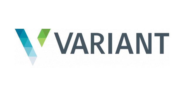 Variant Investments LLC