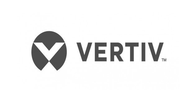 Vertiv Holdings Co.: Vertiv releases application brief for ...
