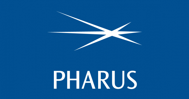 20 UGS (UCITS) Funds