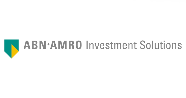 ABN AMRO Aristotle US Equities R USD
