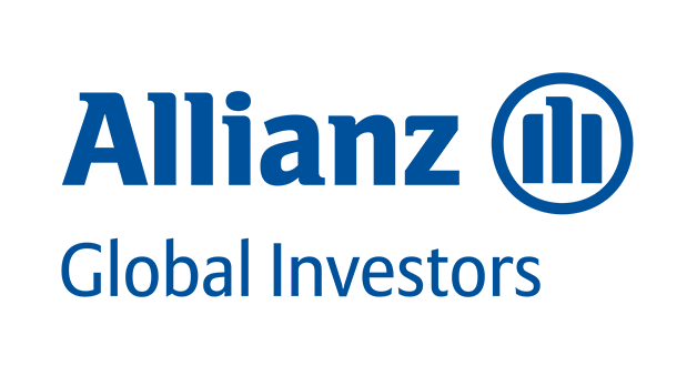 Allianz German Equity AT (EUR)