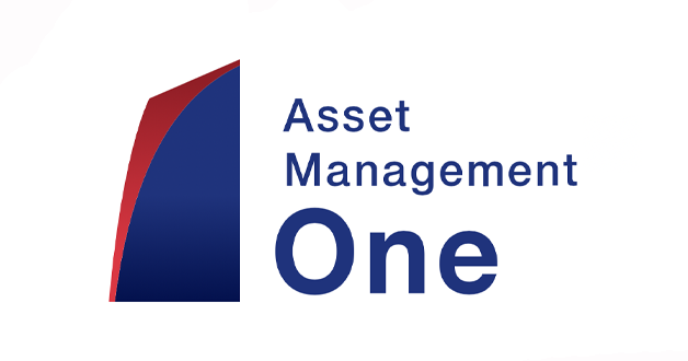 AMO Japan Value Equity Portfolio X JPY ACC