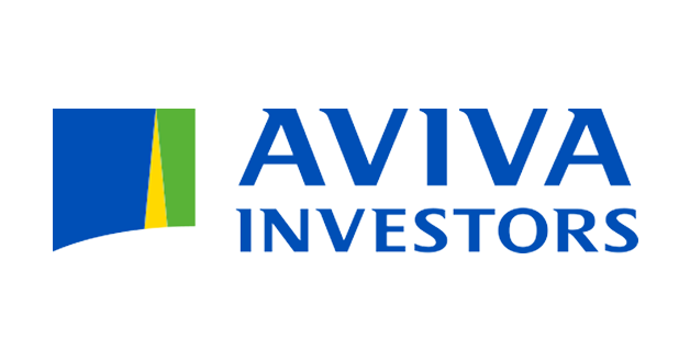 Aviva Investors Multi-Asset V Class 3 Acc shares GBP