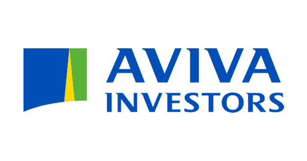 Aviva Investors Multi-Manager 40-85% 2 Income shares GBP