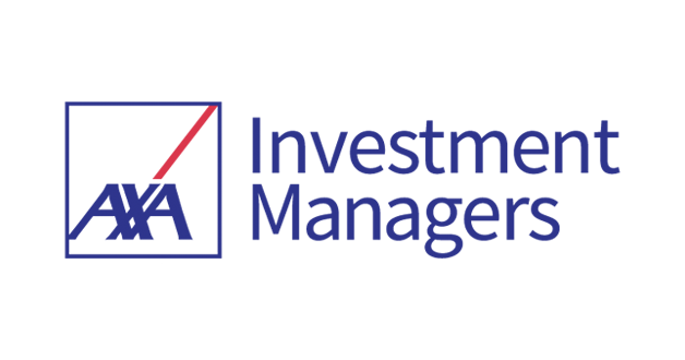 AXA WF US Dynamic High Yield Bonds I Cap EUR (Hdg)