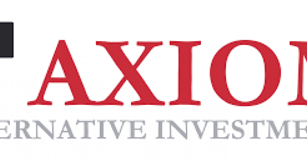 Axiom Climate Financial Bonds ZC EUR