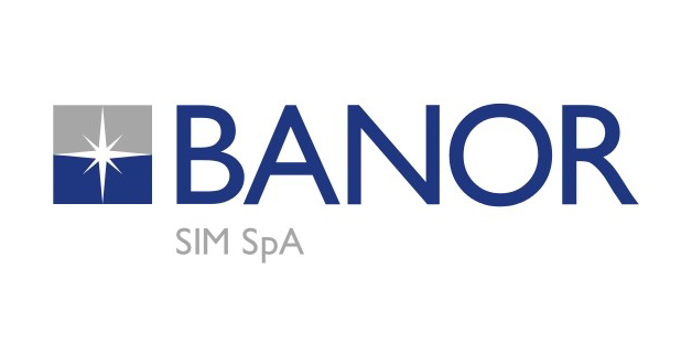 BANOR SICAV - GREATER CHINA EQUITY - J - EUR